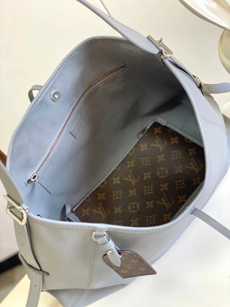 LV Top Handle Bags 4233A-1729