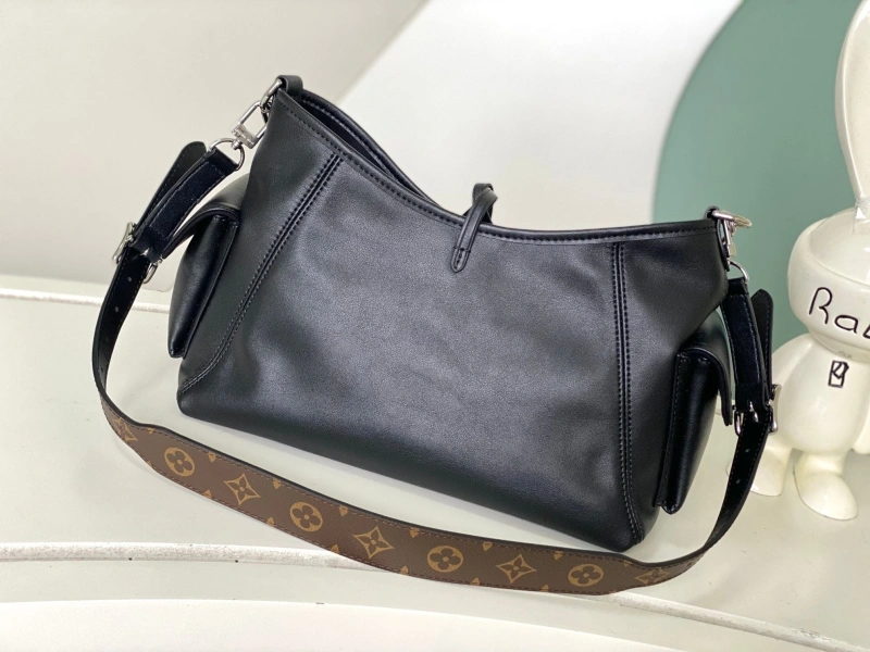 LV Top Handle Bags 4233A-1730