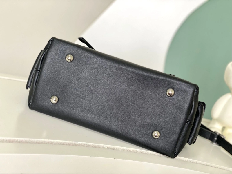 LV Top Handle Bags 4233A-1730