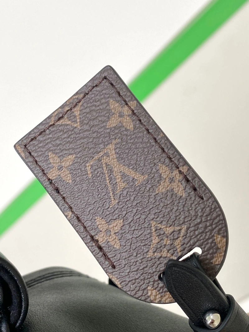 LV Top Handle Bags 4233A-1730