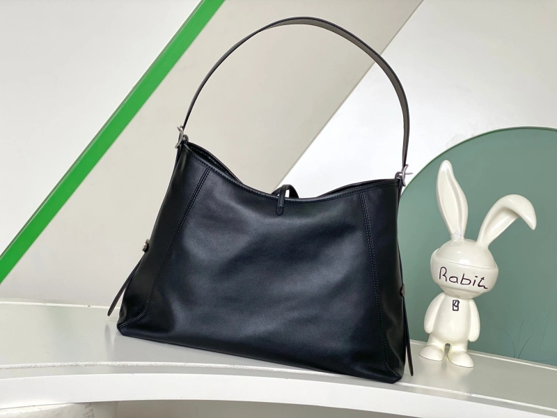 LV Top Handle Bags 4233A-1731