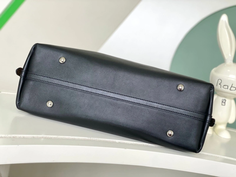 LV Top Handle Bags 4233A-1731