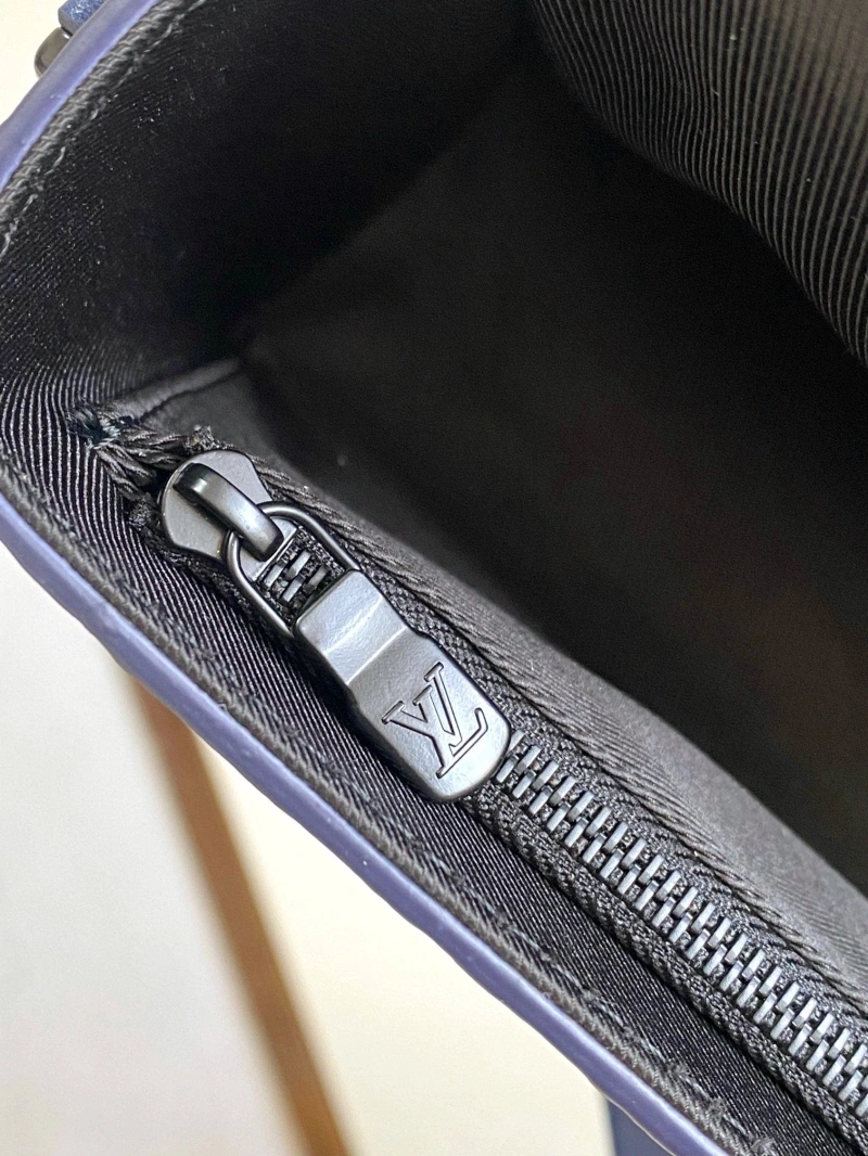 LV Satchel bags 4233A-1732