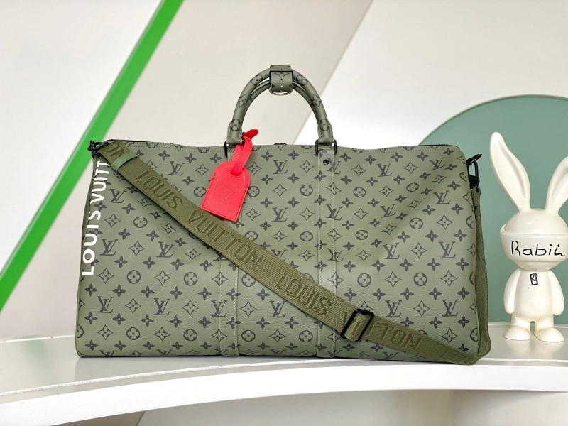 LV Travel Bags 4233A-1743