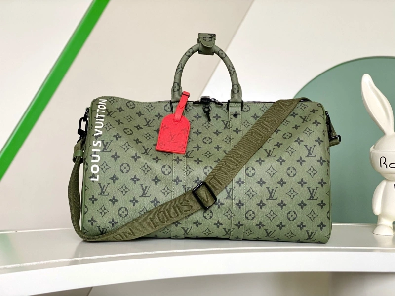 LV Travel Bags 4233A-1744