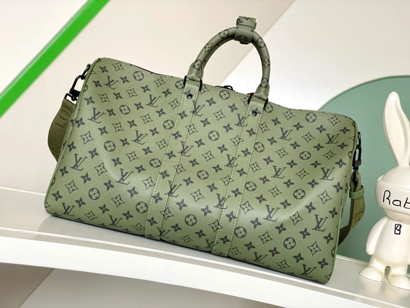 LV Travel Bags 4233A-1744