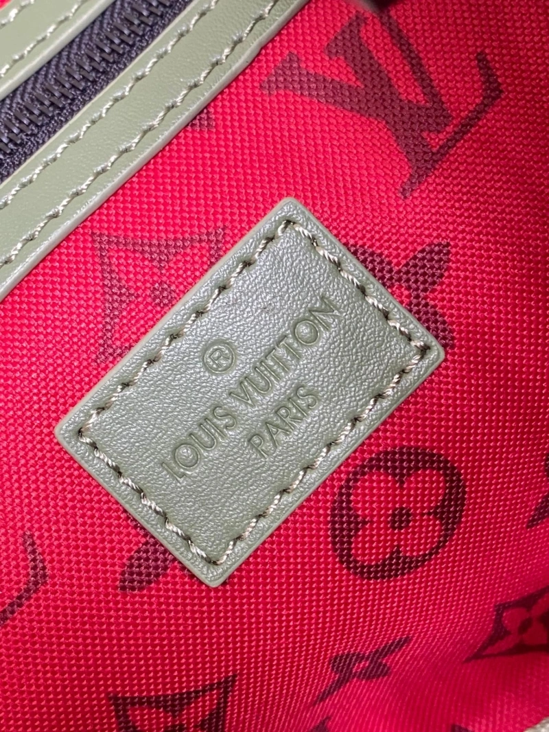 LV Travel Bags 4233A-1744