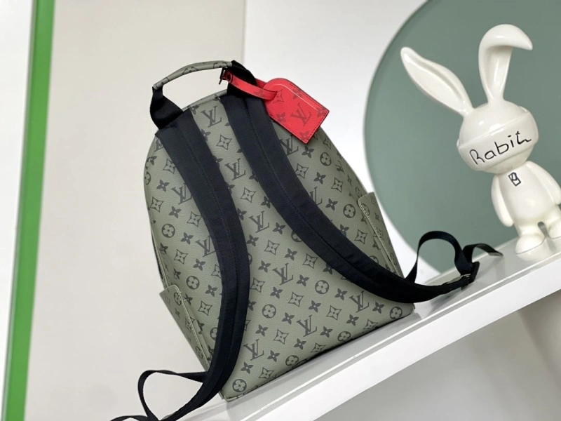 LV Backpacks 4233A-1745