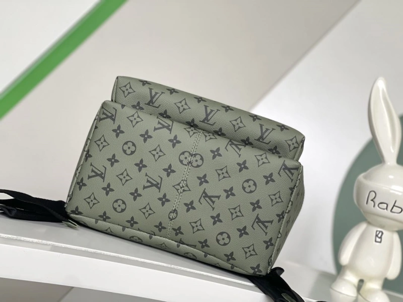LV Backpacks 4233A-1745