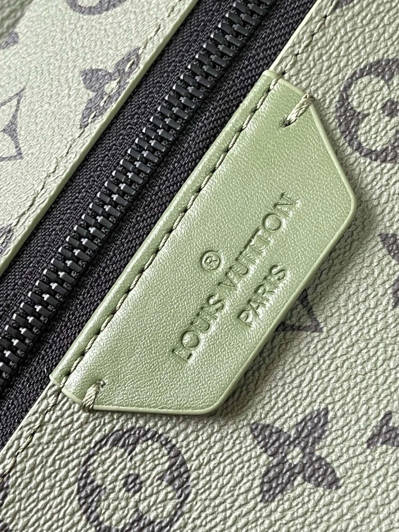 LV Backpacks 4233A-1745