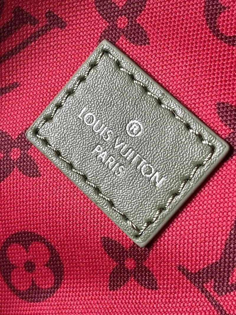 LV Backpacks 4233A-1745