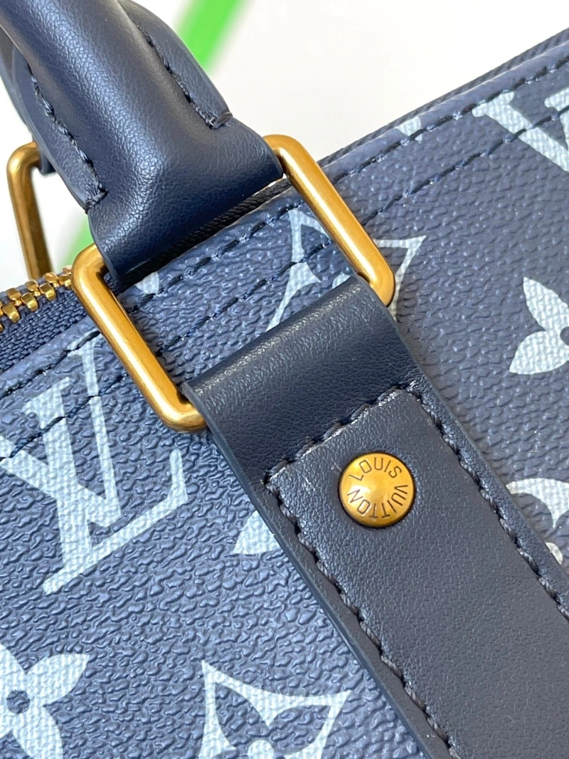 LV Travel Bags 4233A-1747