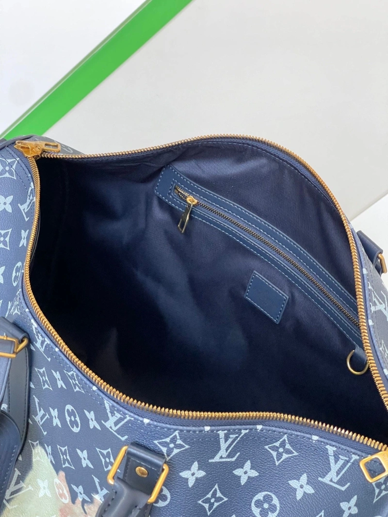 LV Travel Bags 4233A-1747