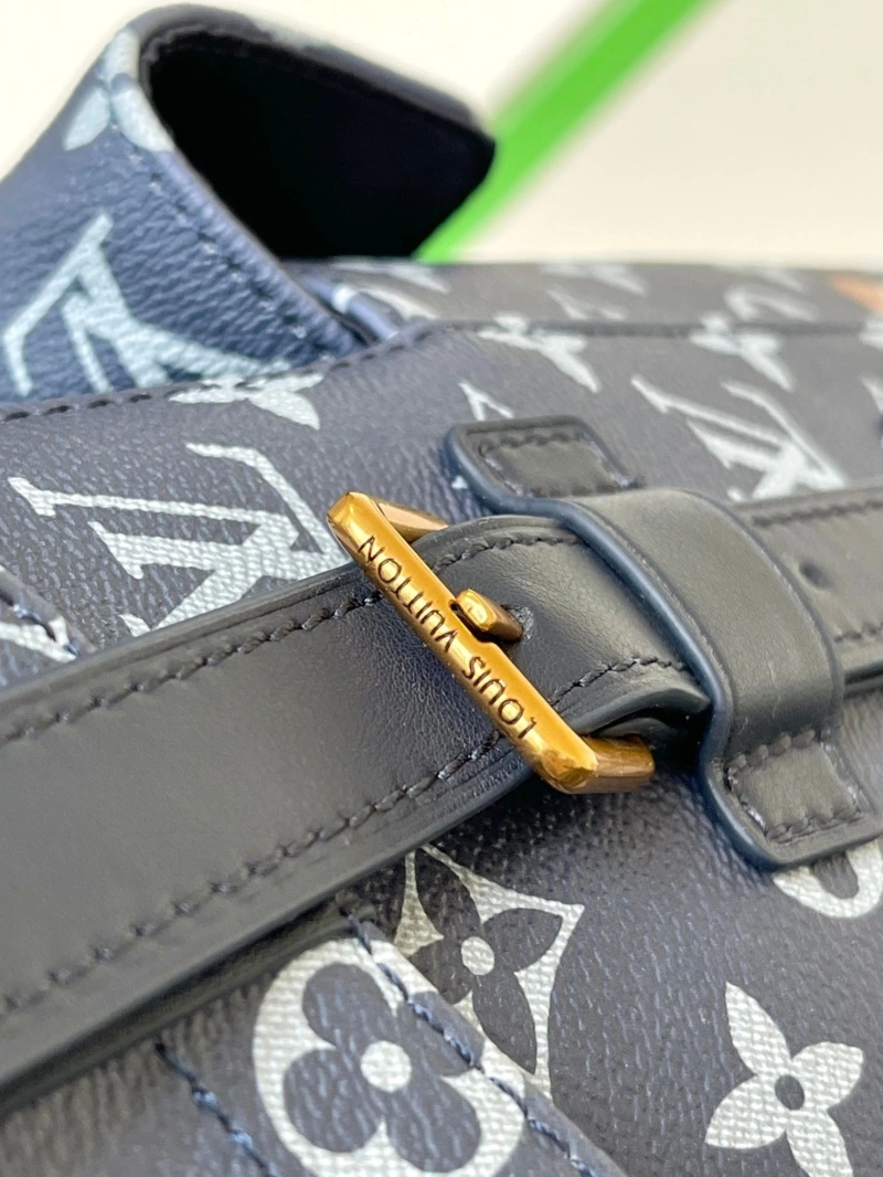 LV Backpacks 4233A-1748