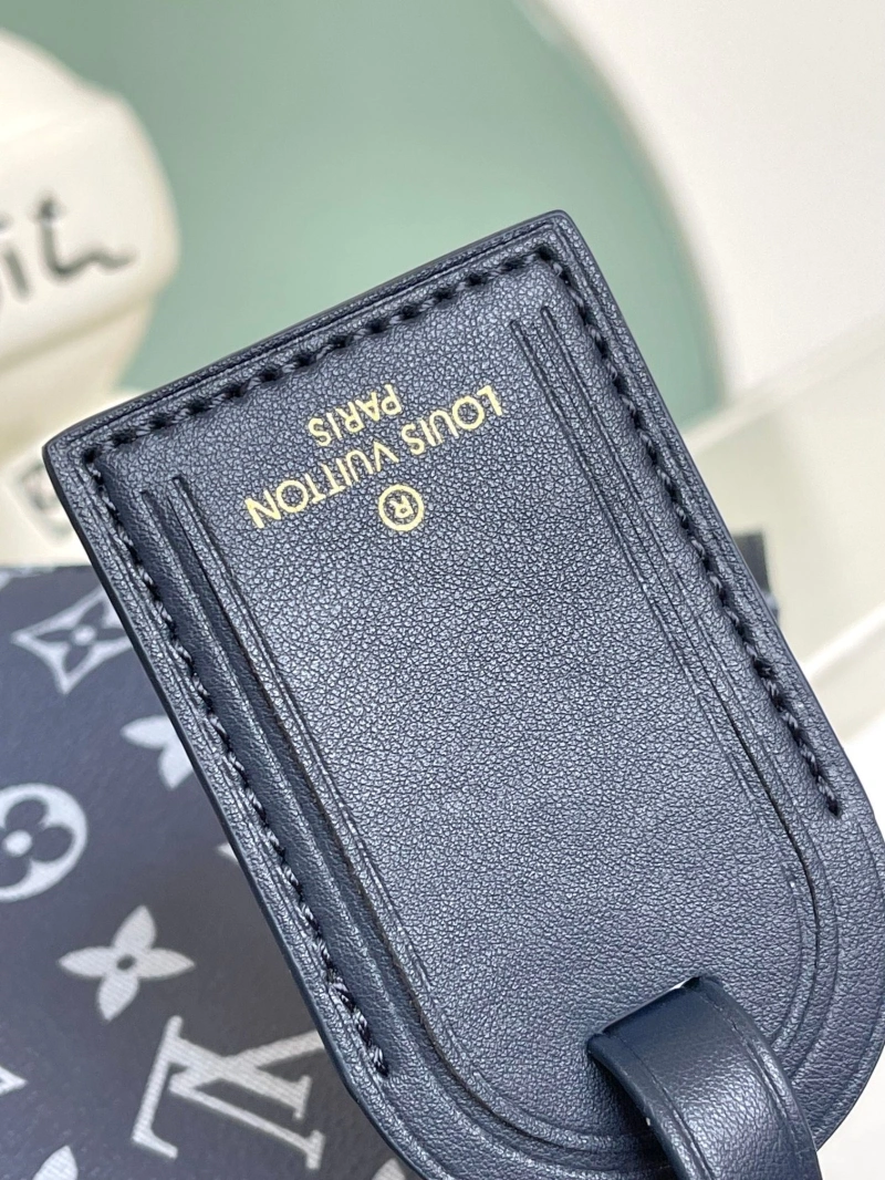 LV Shopping Bags 4233A-1749