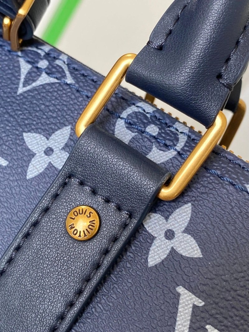 LV Speedy Bags 4233A-1751