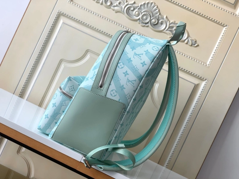 LV Backpacks 4233A-1753