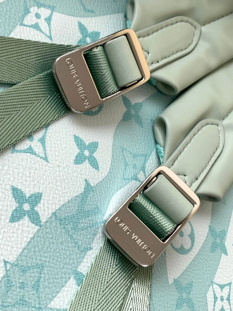 LV Backpacks 4233A-1753