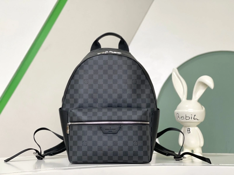 LV Backpacks 4233A-1754