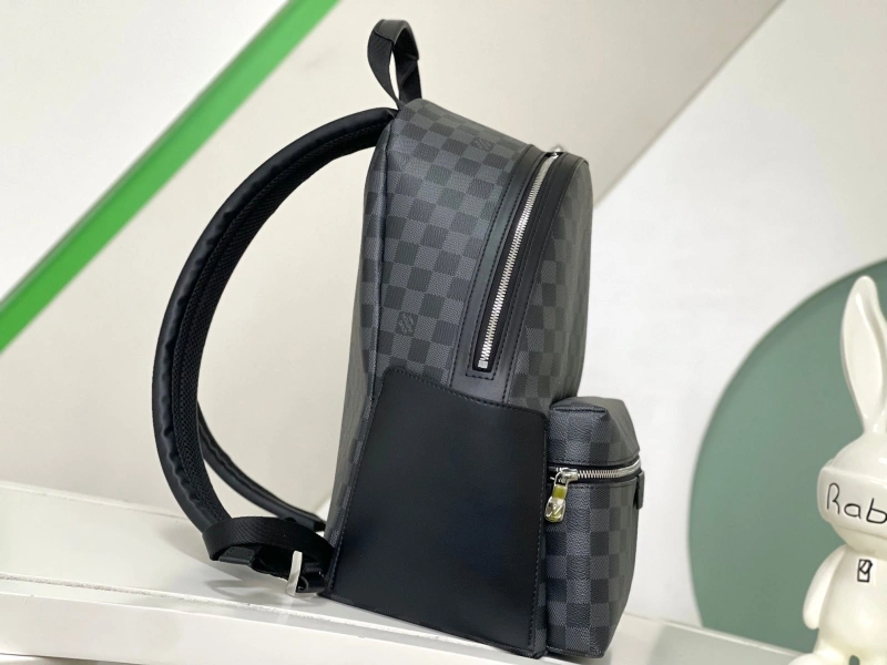 LV Backpacks 4233A-1754