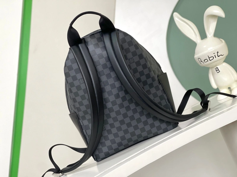 LV Backpacks 4233A-1754