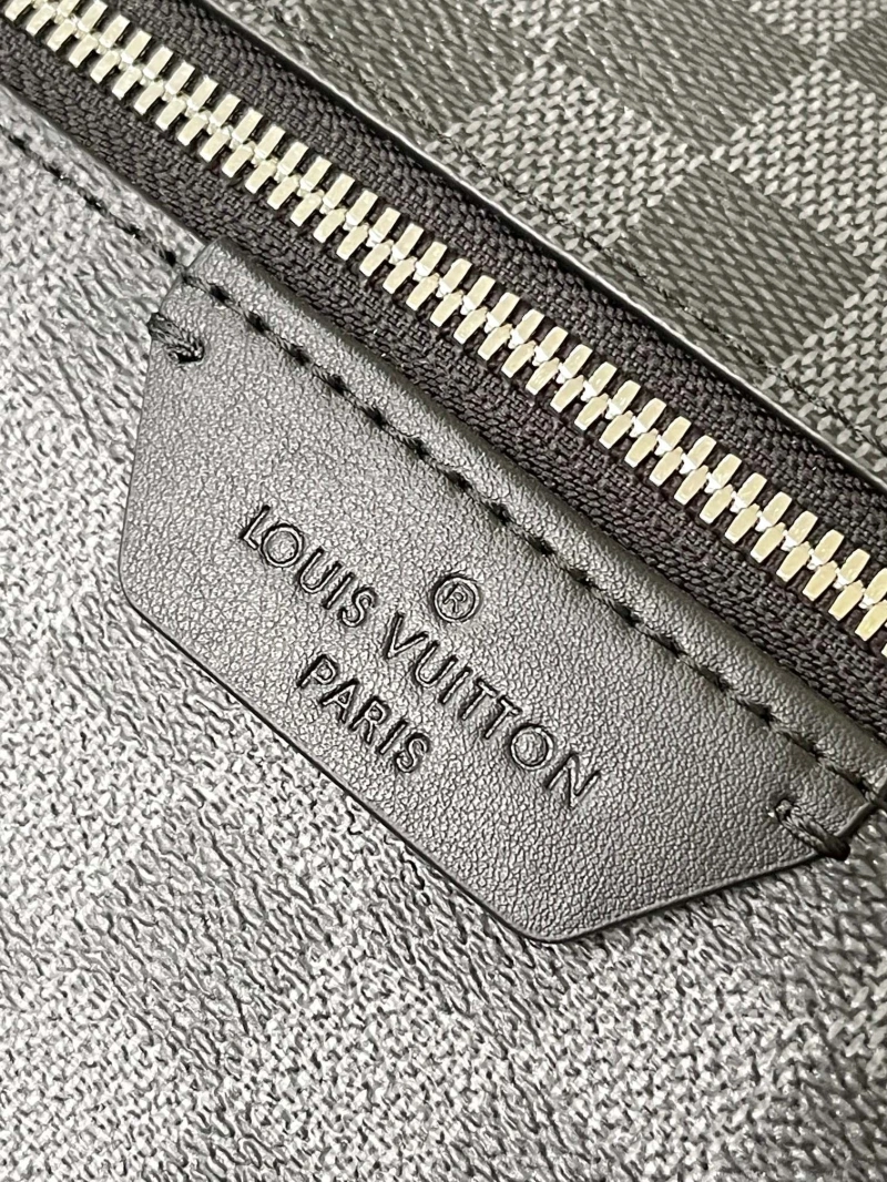 LV Backpacks 4233A-1754