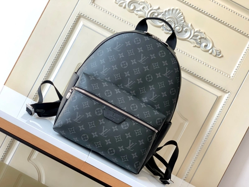 LV Backpacks 4233A-1755