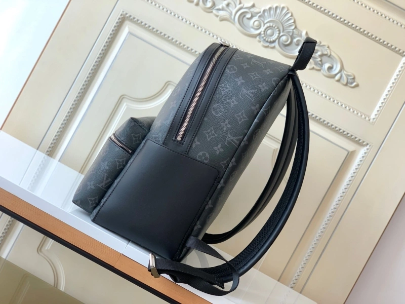 LV Backpacks 4233A-1755