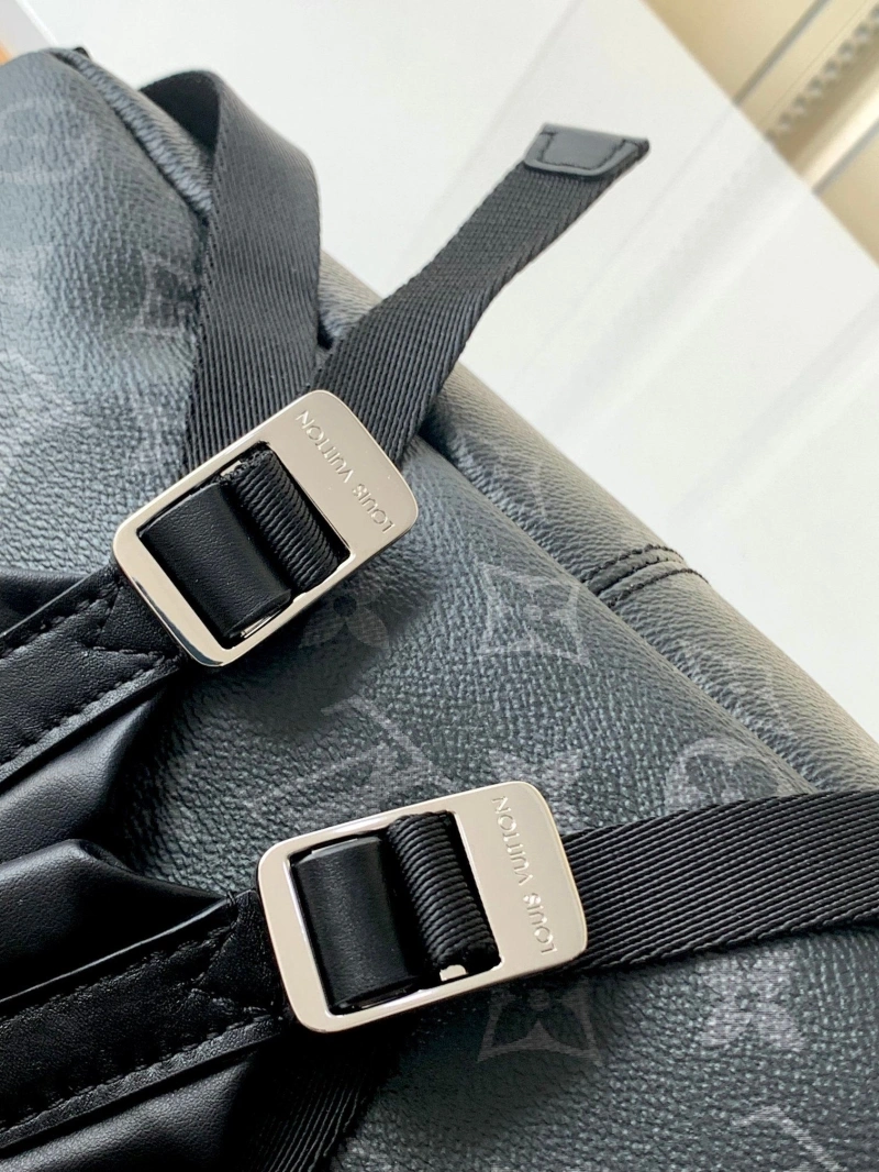 LV Backpacks 4233A-1755