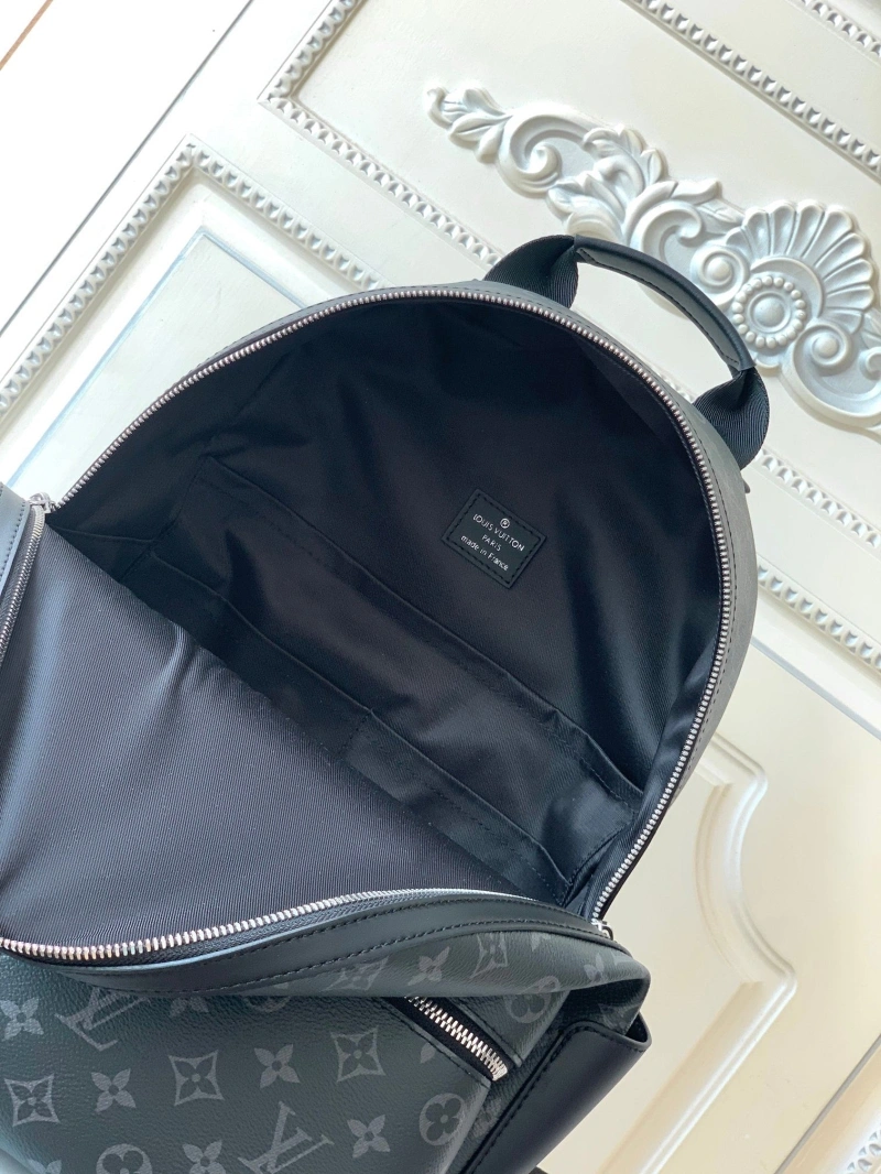 LV Backpacks 4233A-1755