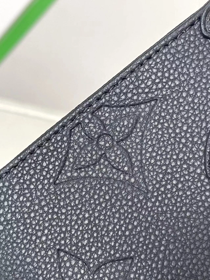 LV Shopping Bags 4233A-1756