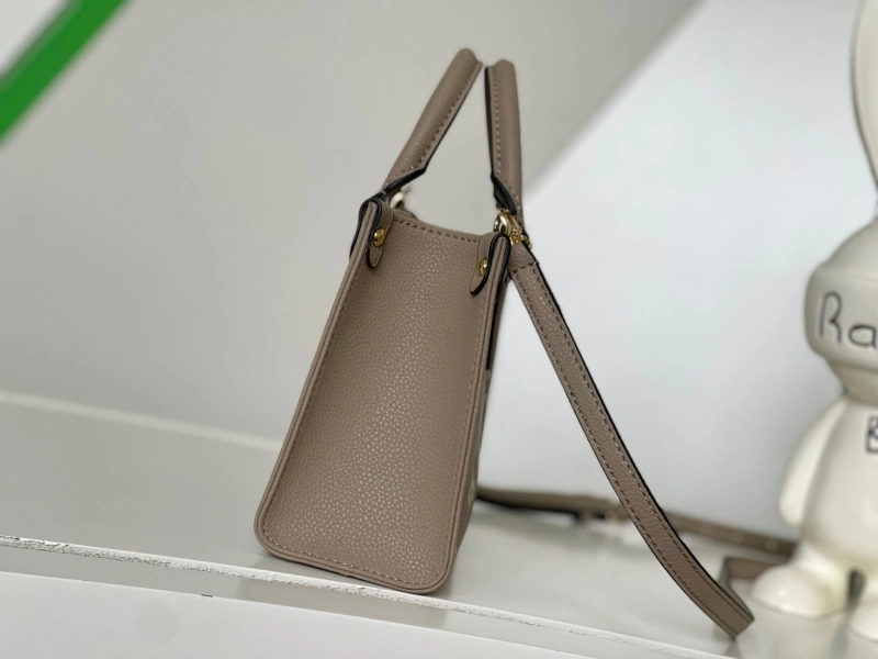 LV Shopping Bags 4233A-1757