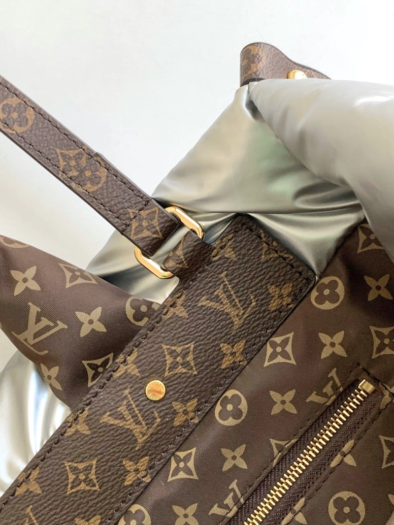 LV Shopping Bags 4233A-1758