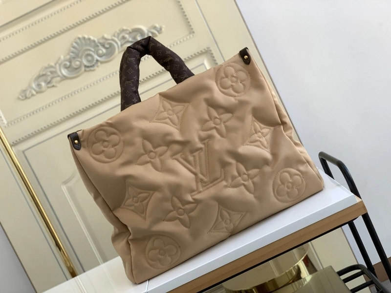 LV Shopping Bags 4233A-1759