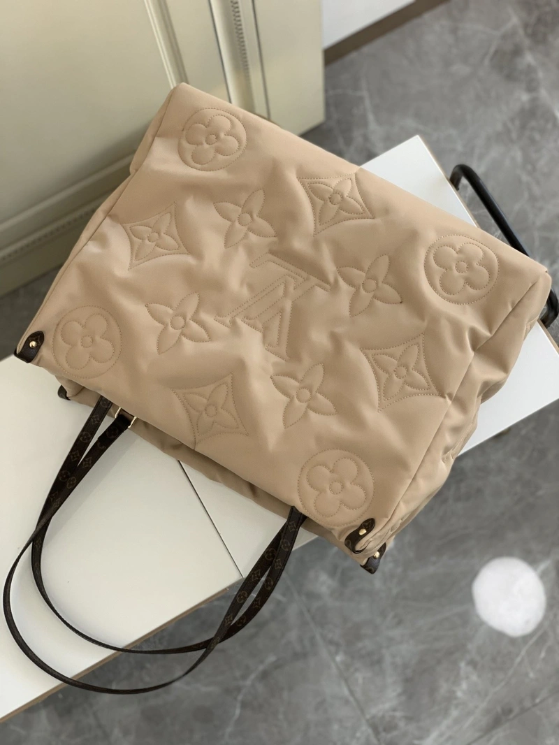 LV Shopping Bags 4233A-1759