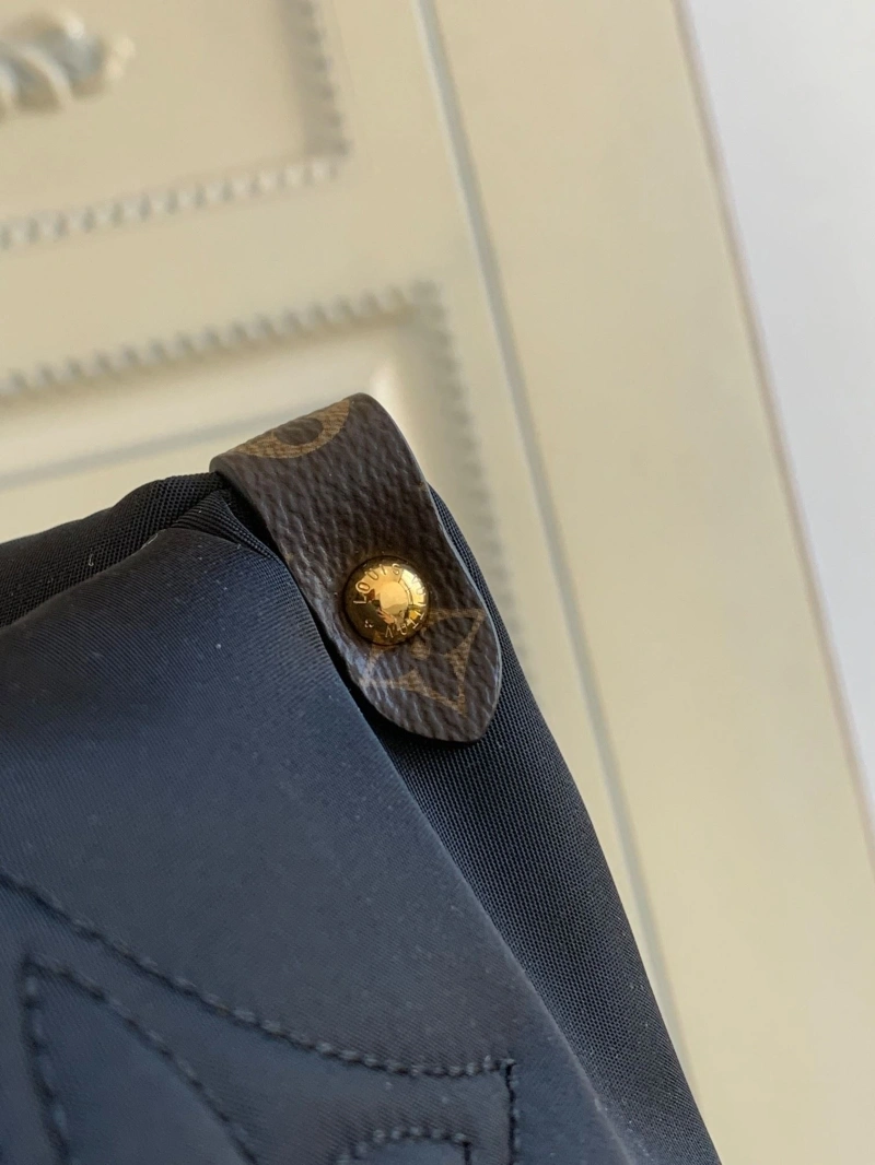 LV Shopping Bags 4233A-1760