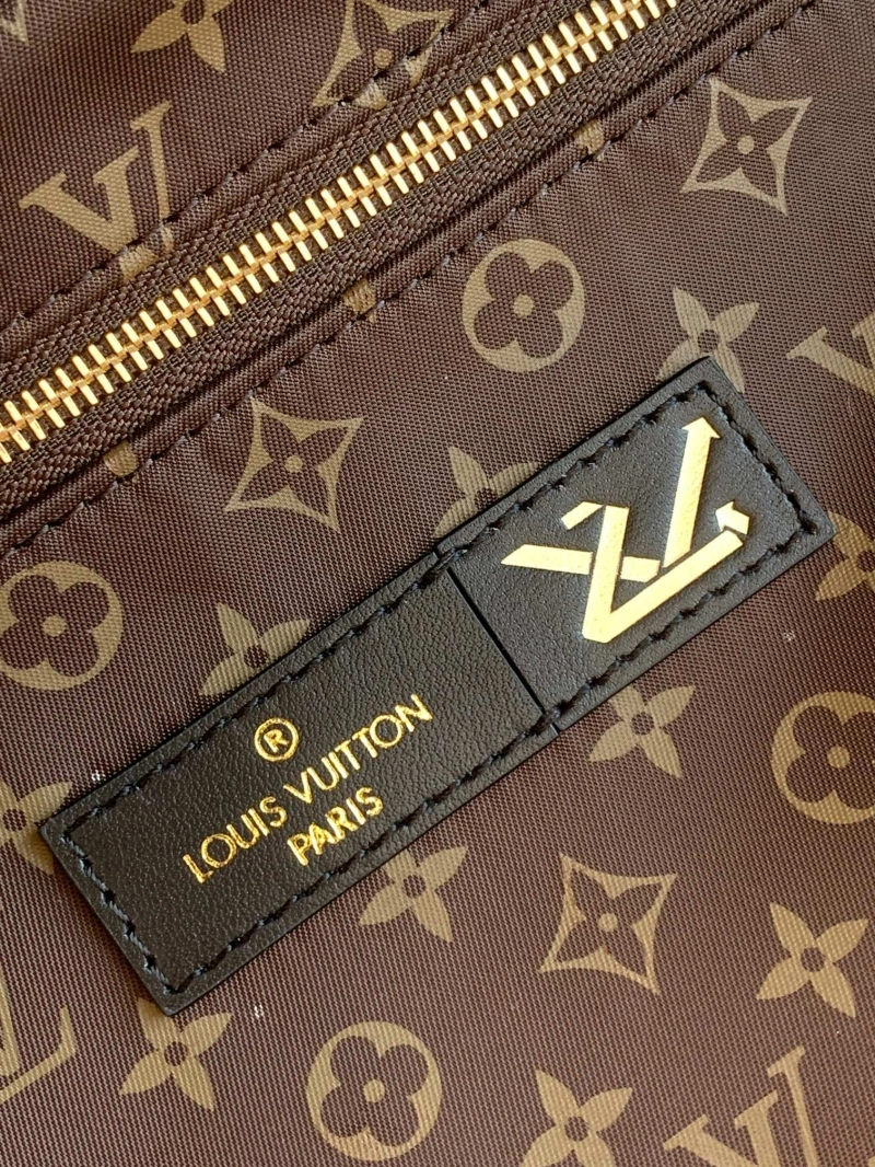 LV Shopping Bags 4233A-1760