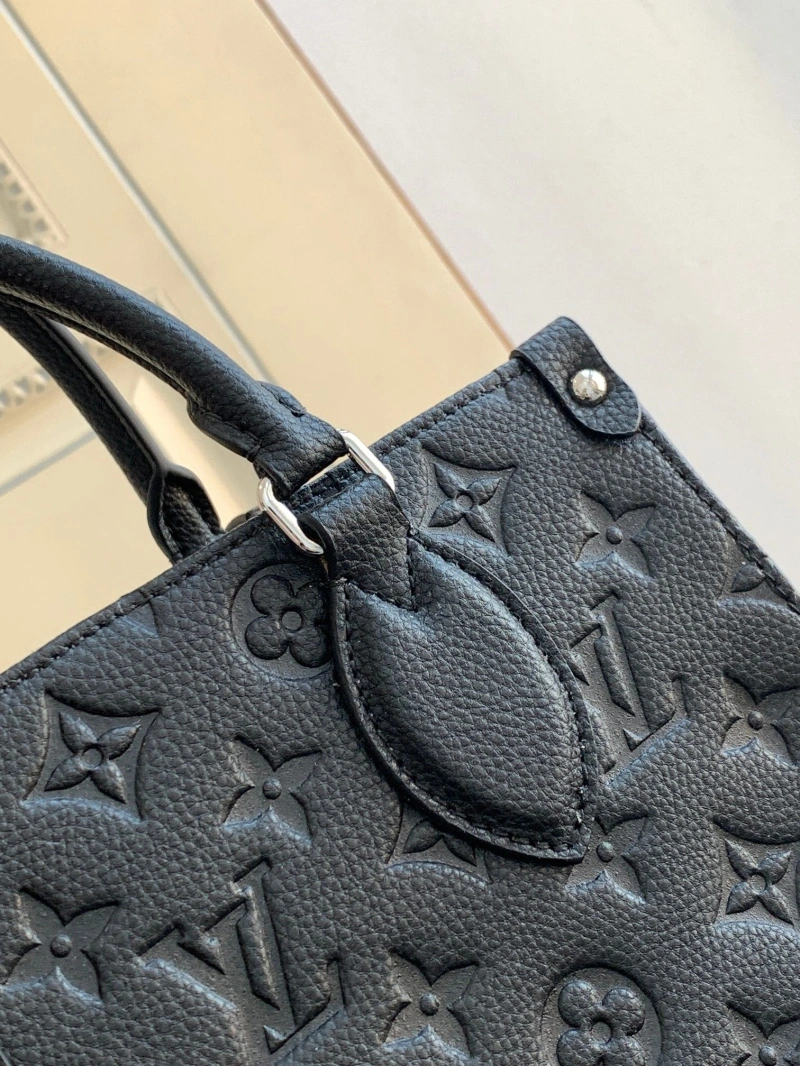LV Shopping Bags 4233A-1761