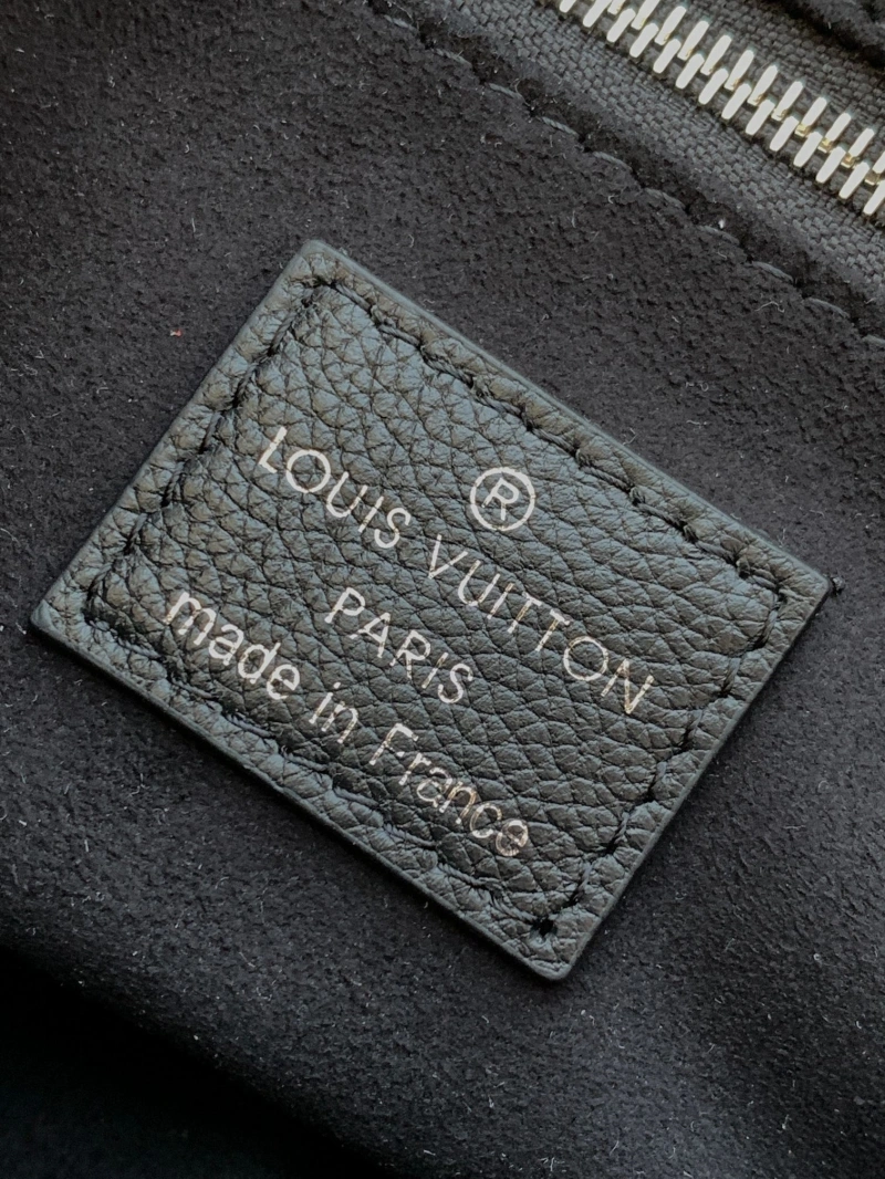 LV Shopping Bags 4233A-1761