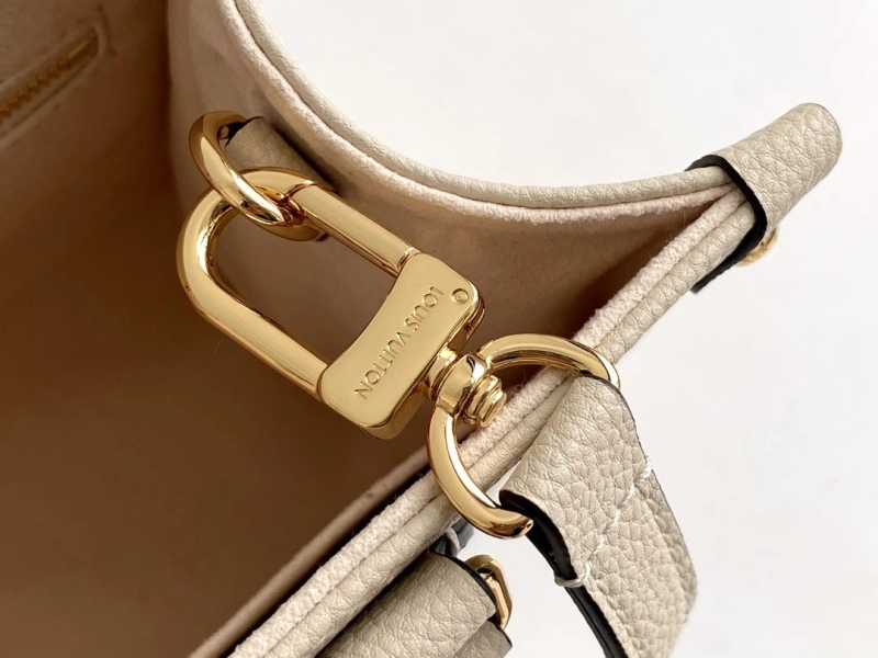 LV Shopping Bags 4233A-1762