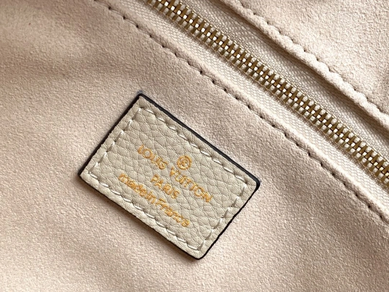 LV Shopping Bags 4233A-1762