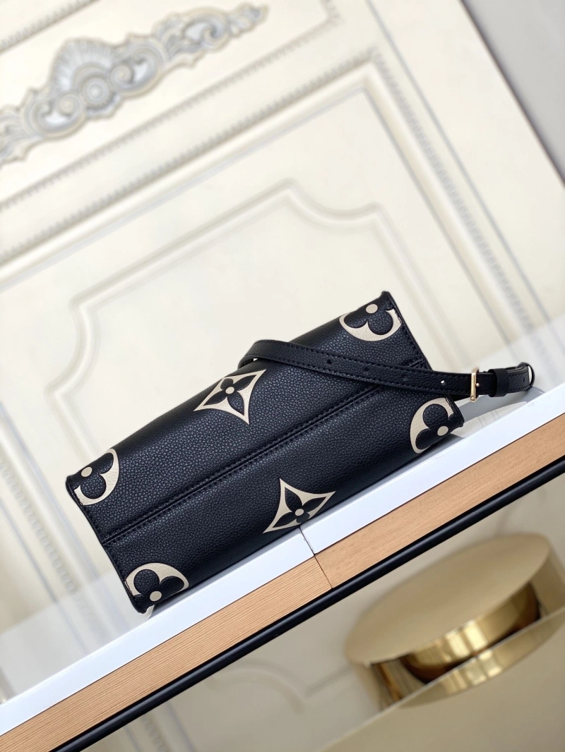 LV Shopping Bags 4233A-1763