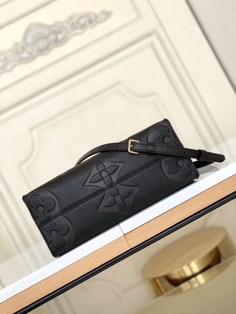 LV Shopping Bags 4233A-1764