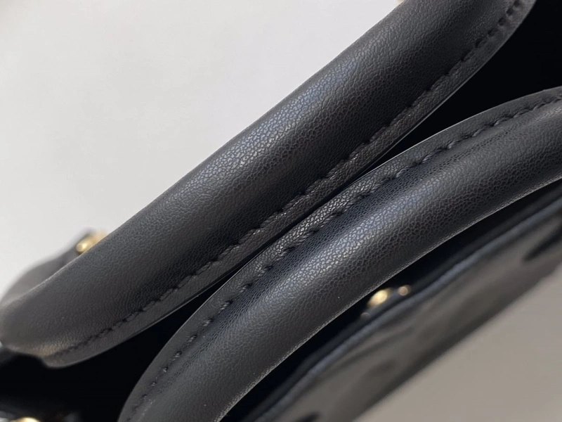 LV Shopping Bags 4233A-1764