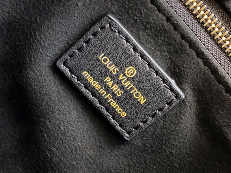 LV Shopping Bags 4233A-1764