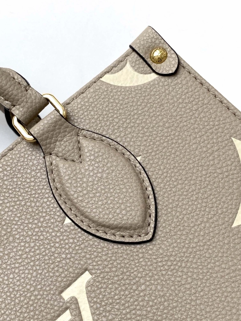 LV Shopping Bags 4233A-1765