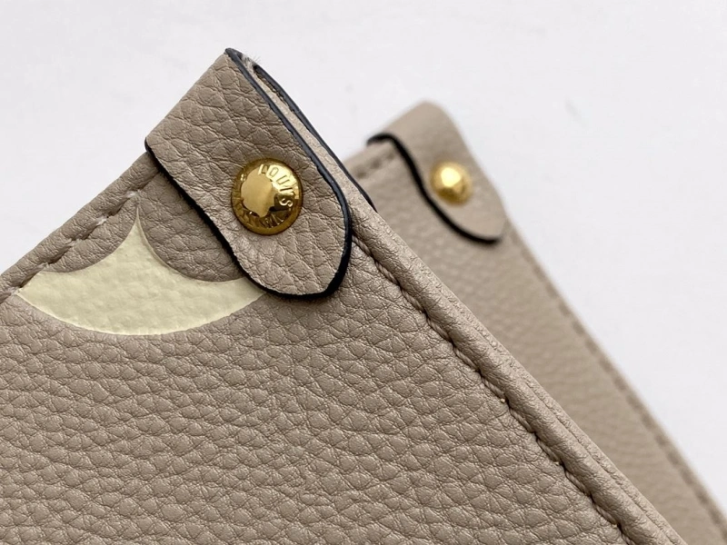 LV Shopping Bags 4233A-1765