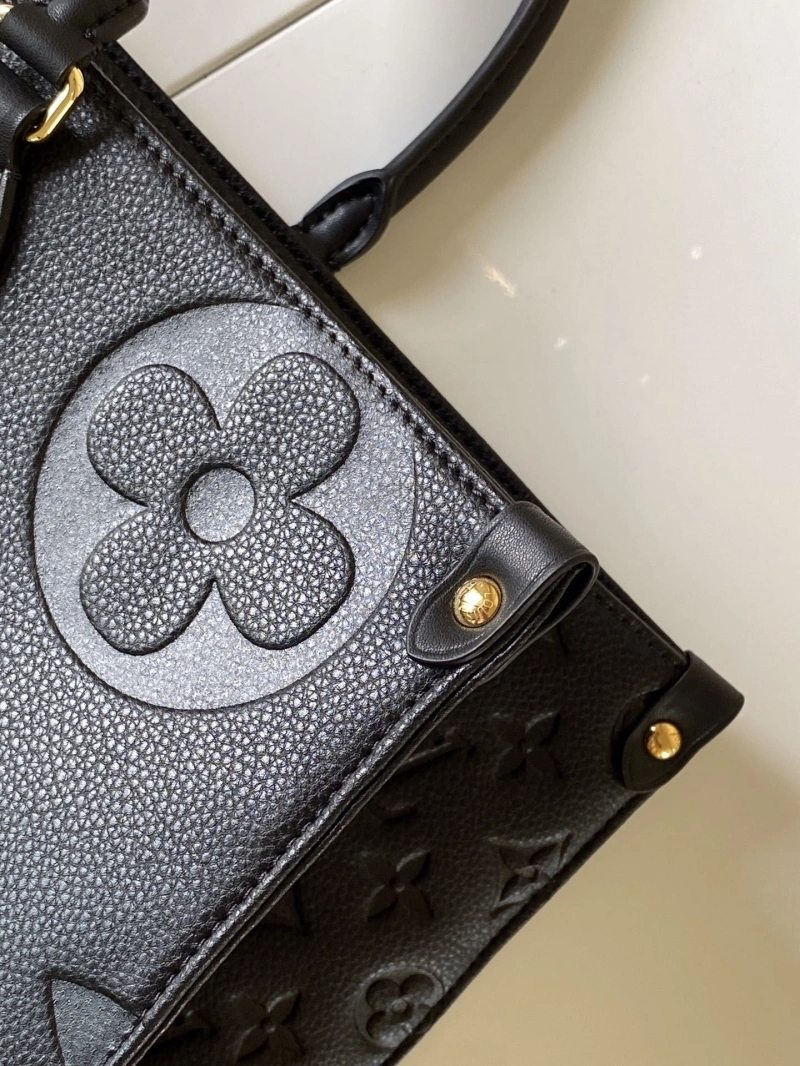 LV Shopping Bags 4233A-1766