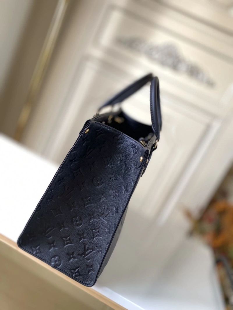 LV Shopping Bags 4233A-1768