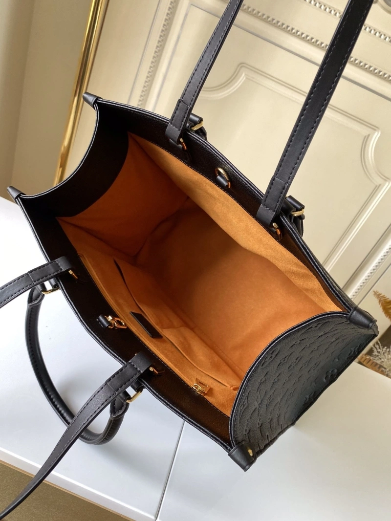 LV Shopping Bags 4233A-1768